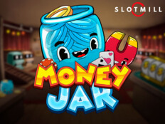 Mobile casino norway {SHRDT}22